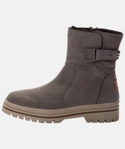 Bazaarevo.shop20853cda0c 1