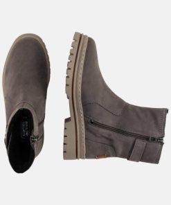 Bazaarevo.shop20853cda0c 2