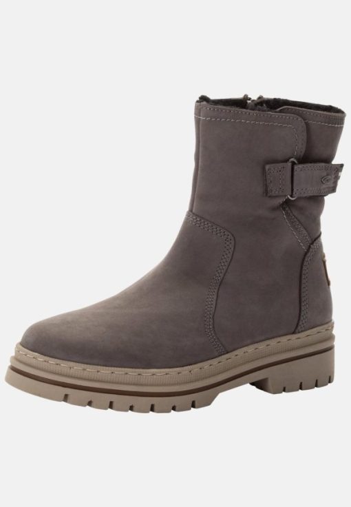 Bazaarevo.shop20853cda0c 3