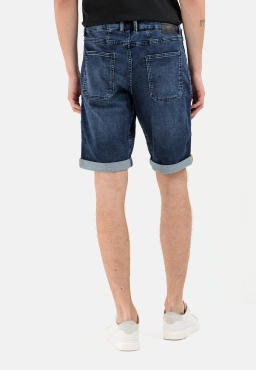 Bazaarevo.shop20ab30fc8e 3