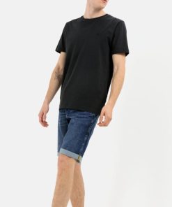 Bazaarevo.shop20ab30fc8e 4