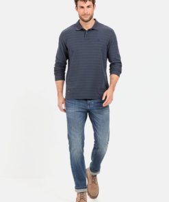 Bazaarevo.shop20b6ec65cc 2