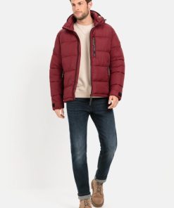 Bazaarevo.shop20cbdb25ce 2