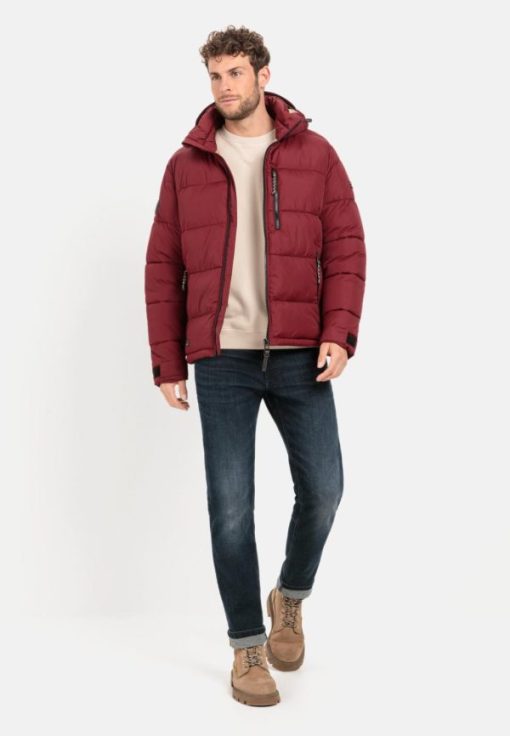 Bazaarevo.shop20cbdb25ce 2