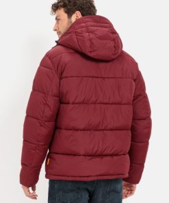Bazaarevo.shop20cbdb25ce 3