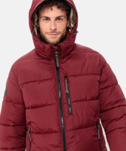 Bazaarevo.shop20cbdb25ce 4