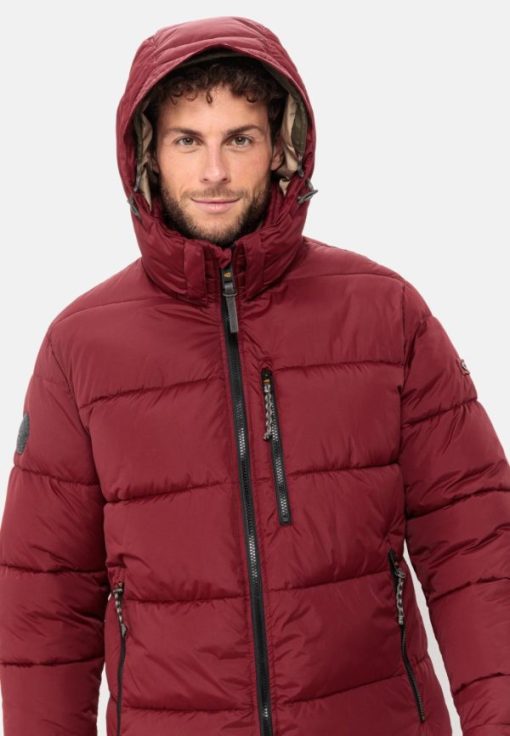 Bazaarevo.shop20cbdb25ce 4