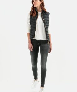 Bazaarevo.shop20d4d7cfc5 2