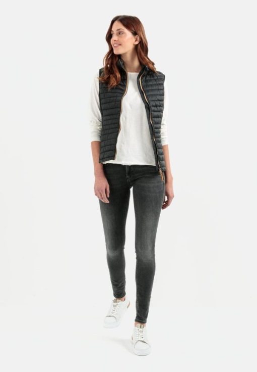 Bazaarevo.shop20d4d7cfc5 2