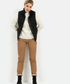 Bazaarevo.shop20d4d7cfc5 4