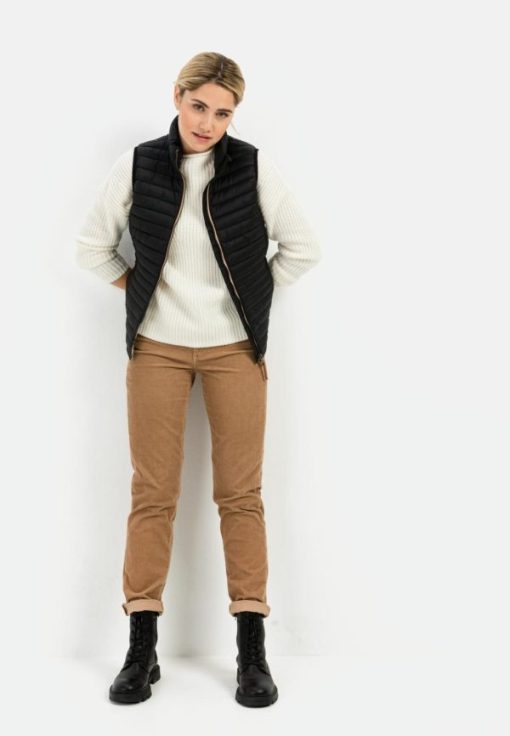 Bazaarevo.shop20d4d7cfc5 4