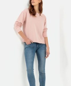 Bazaarevo.shop214f11a535 4