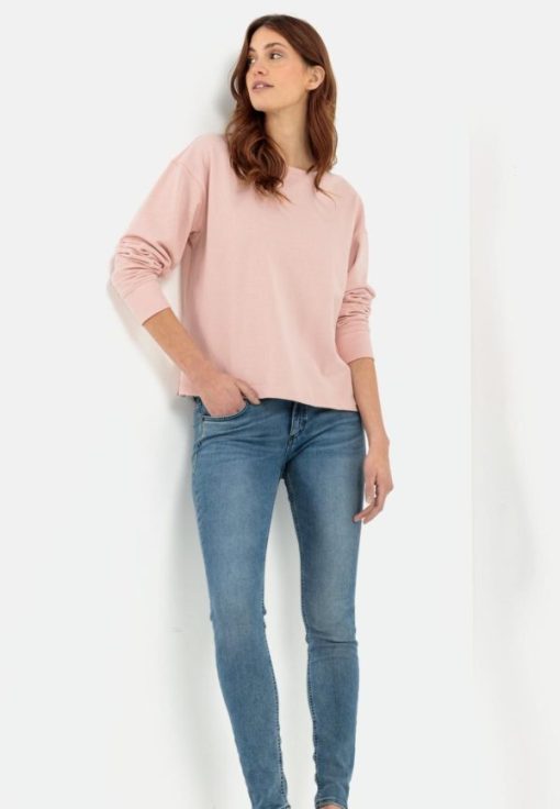 Bazaarevo.shop214f11a535 4