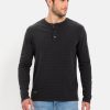 Bazaarevo.shop217afd1ef3 1