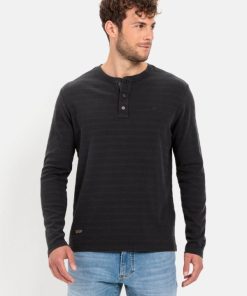 Bazaarevo.shop217afd1ef3 1