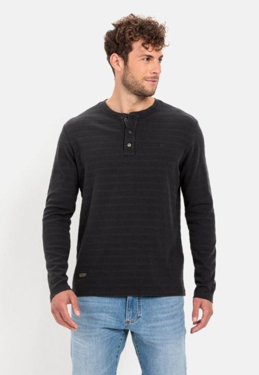 Bazaarevo.shop217afd1ef3 1