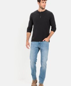 Bazaarevo.shop217afd1ef3 2