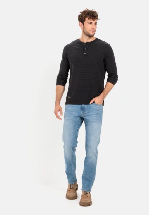 Bazaarevo.shop217afd1ef3 2