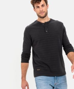 Bazaarevo.shop217afd1ef3 4