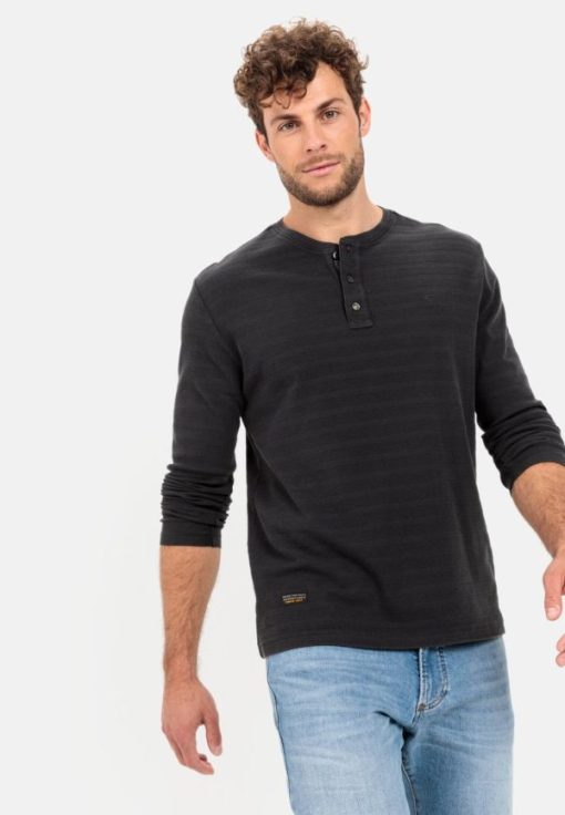 Bazaarevo.shop217afd1ef3 4
