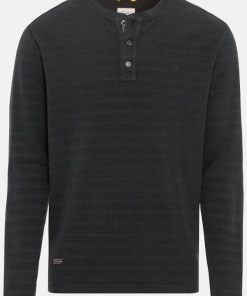 Bazaarevo.shop217afd1ef3 7