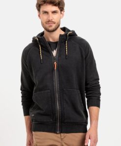Bazaarevo.shop23050c6440 1