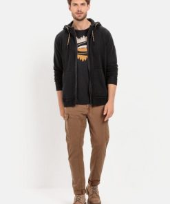 Bazaarevo.shop23050c6440 2