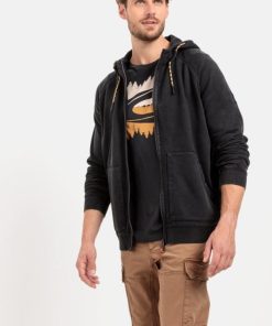 Bazaarevo.shop23050c6440 4