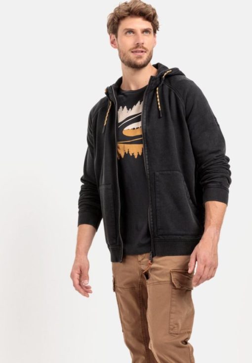 Bazaarevo.shop23050c6440 4