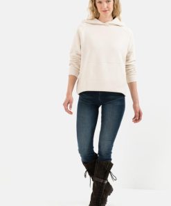 Bazaarevo.shop23177bd218 2