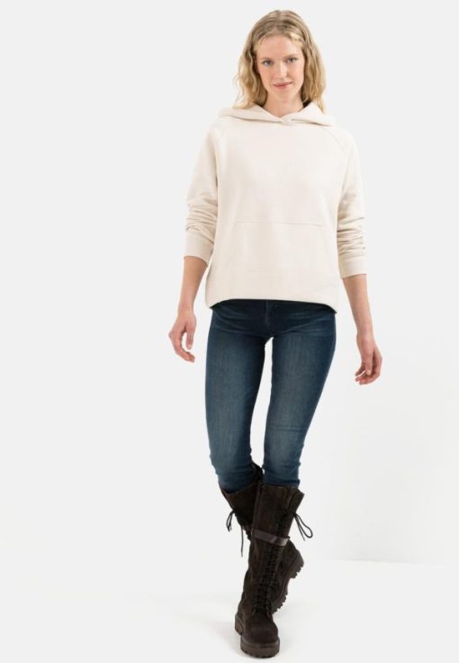 Bazaarevo.shop23177bd218 2