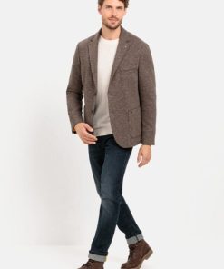 Bazaarevo.shop2394f319be 2