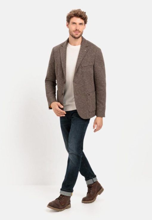 Bazaarevo.shop2394f319be 2