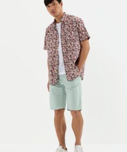 Bazaarevo.shop239c86941c 2