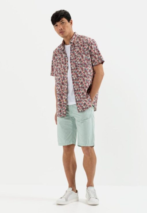 Bazaarevo.shop239c86941c 2