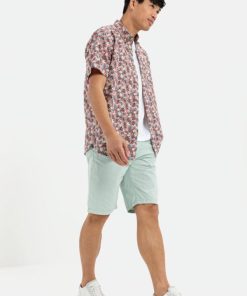Bazaarevo.shop239c86941c 4