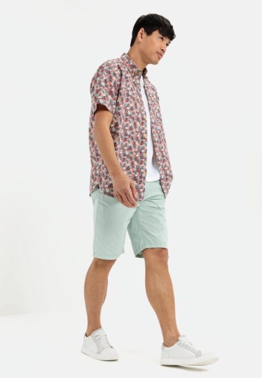 Bazaarevo.shop239c86941c 4
