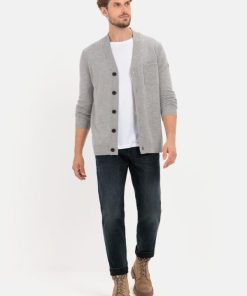 Bazaarevo.shop23c5296974 2