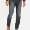Bazaarevo.shop23ff9271ad 1