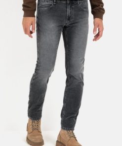 Bazaarevo.shop23ff9271ad 1