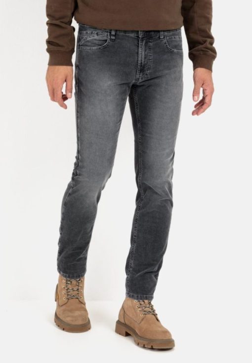 Bazaarevo.shop23ff9271ad 1