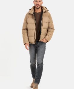 Bazaarevo.shop23ff9271ad 2