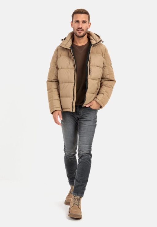 Bazaarevo.shop23ff9271ad 2
