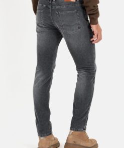 Bazaarevo.shop23ff9271ad 3