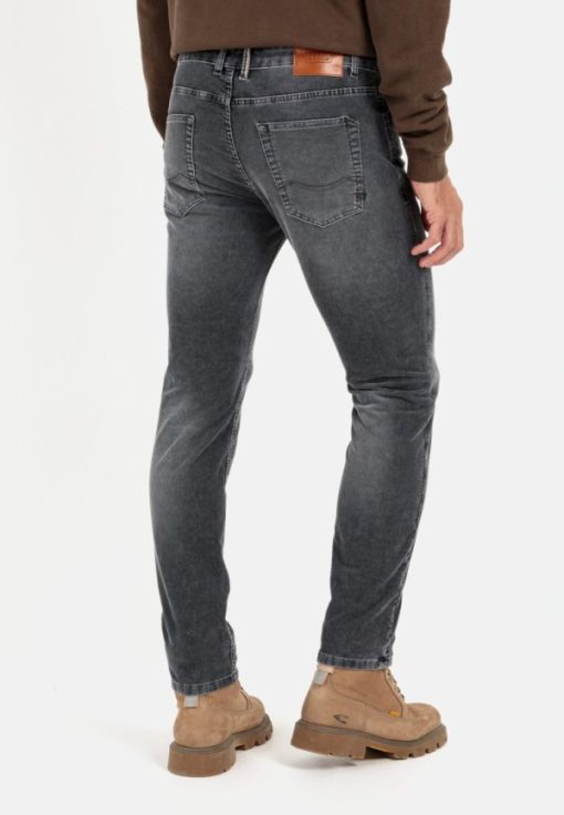 Bazaarevo.shop23ff9271ad 3