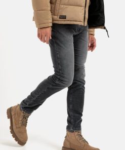 Bazaarevo.shop23ff9271ad 4