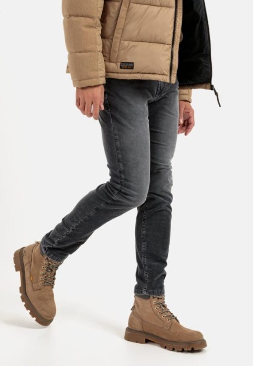 Bazaarevo.shop23ff9271ad 4