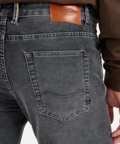 Bazaarevo.shop23ff9271ad 5