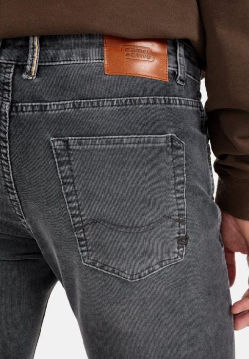 Bazaarevo.shop23ff9271ad 5