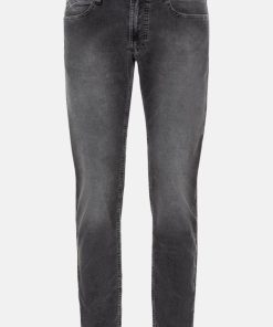 Bazaarevo.shop23ff9271ad 7